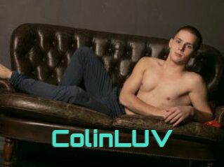 ColinLUV