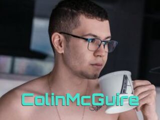 ColinMcGuire