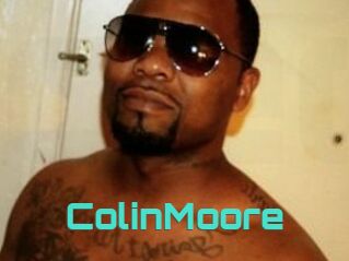 Colin_Moore