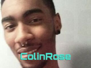 Colin_Rose