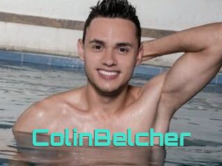 Colin_Belcher