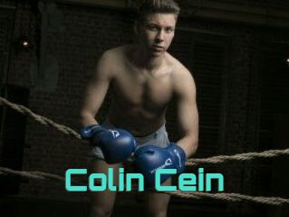 Colin_Cein