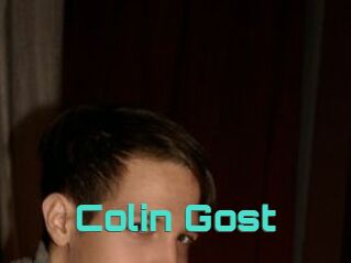 Colin_Gost