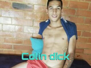 Colin_dick