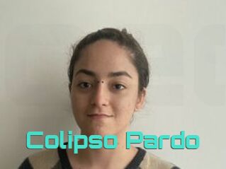 Colipso_Pardo