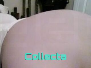 Collecta