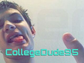 CollegeDude95