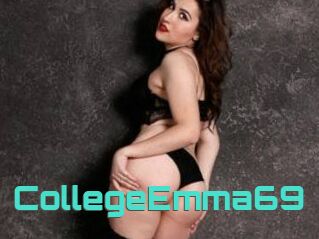 CollegeEmma69