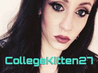 CollegeKitten27