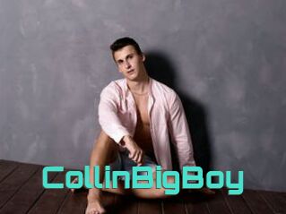 CollinBigBoy