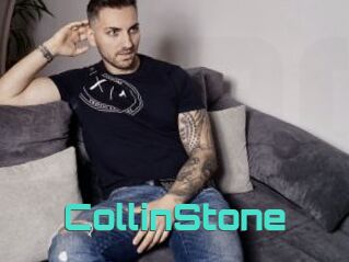 CollinStone