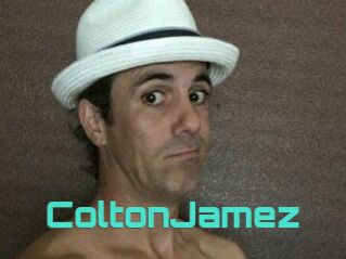 Colton_Jamez