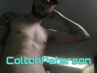 Colton_Peterson