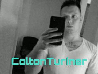 Colton_Turiner