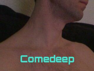 Comedeep