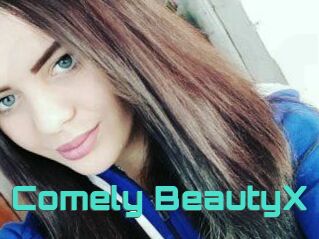 Comely_BeautyX