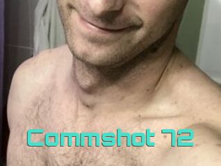 Commshot_72