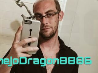 ConejoDragon8886