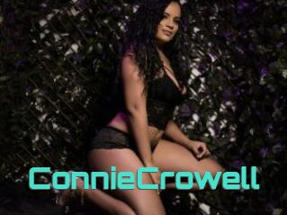 ConnieCrowell