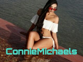 ConnieMichaels