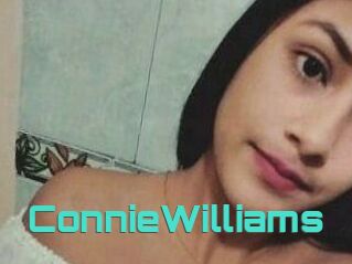 Connie_Williams