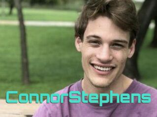 Connor_Stephens