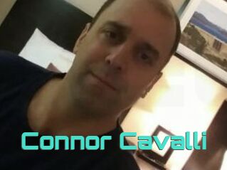 Connor_Cavalli