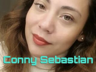 Conny_Sebastian