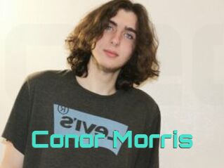 Conor_Morris