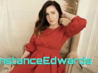 ConstanceEdwards