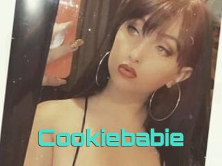 Cookiebabie