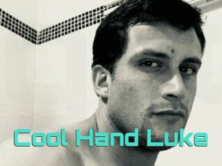 Cool_Hand_Luke