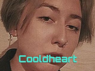 Cooldheart