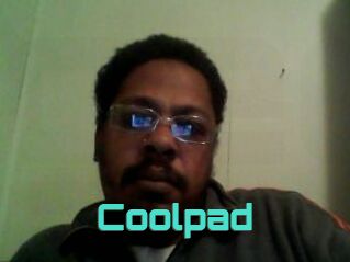 Coolpad