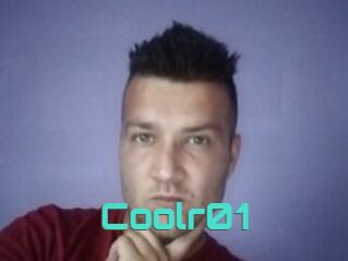 Coolr01