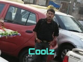 Coolz