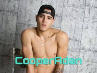 CooperAdan