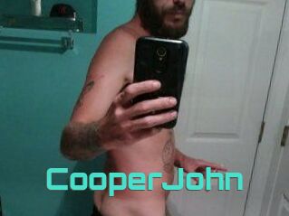 Cooper_John