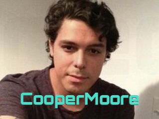 Cooper_Moore