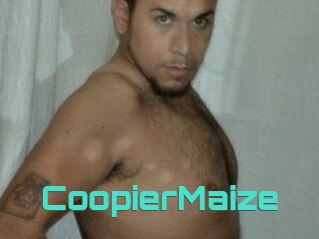 Coopier_Maize