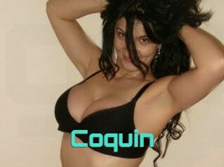 Coquin