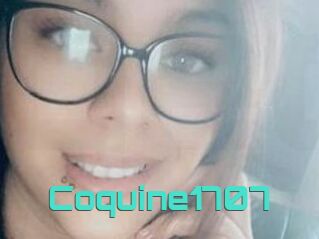 Coquine1707