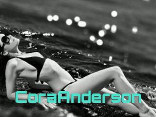 Cora_Anderson