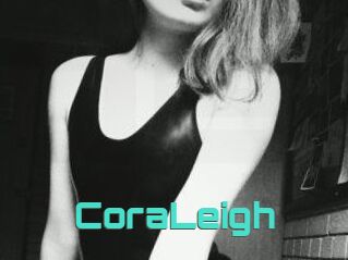 CoraLeigh