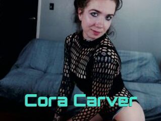 Cora_Carver