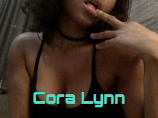 Cora_Lynn