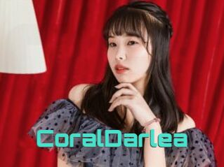 CoralDarlea