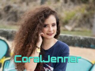 CoralJenner