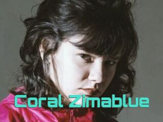 Coral_Zimablue