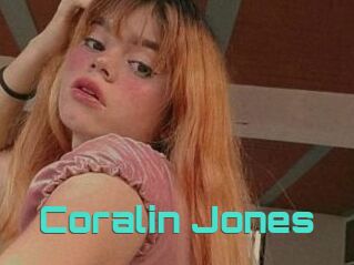 Coralin_Jones